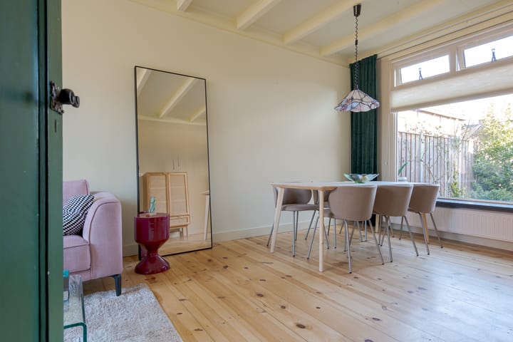 Photo 2 of Diezerenk 42