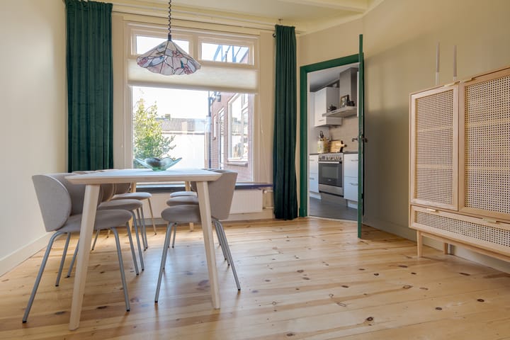 Photo 4 of Diezerenk 42