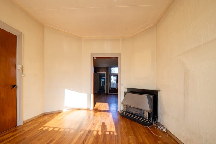 Foto 4 van 't Ei 5-A