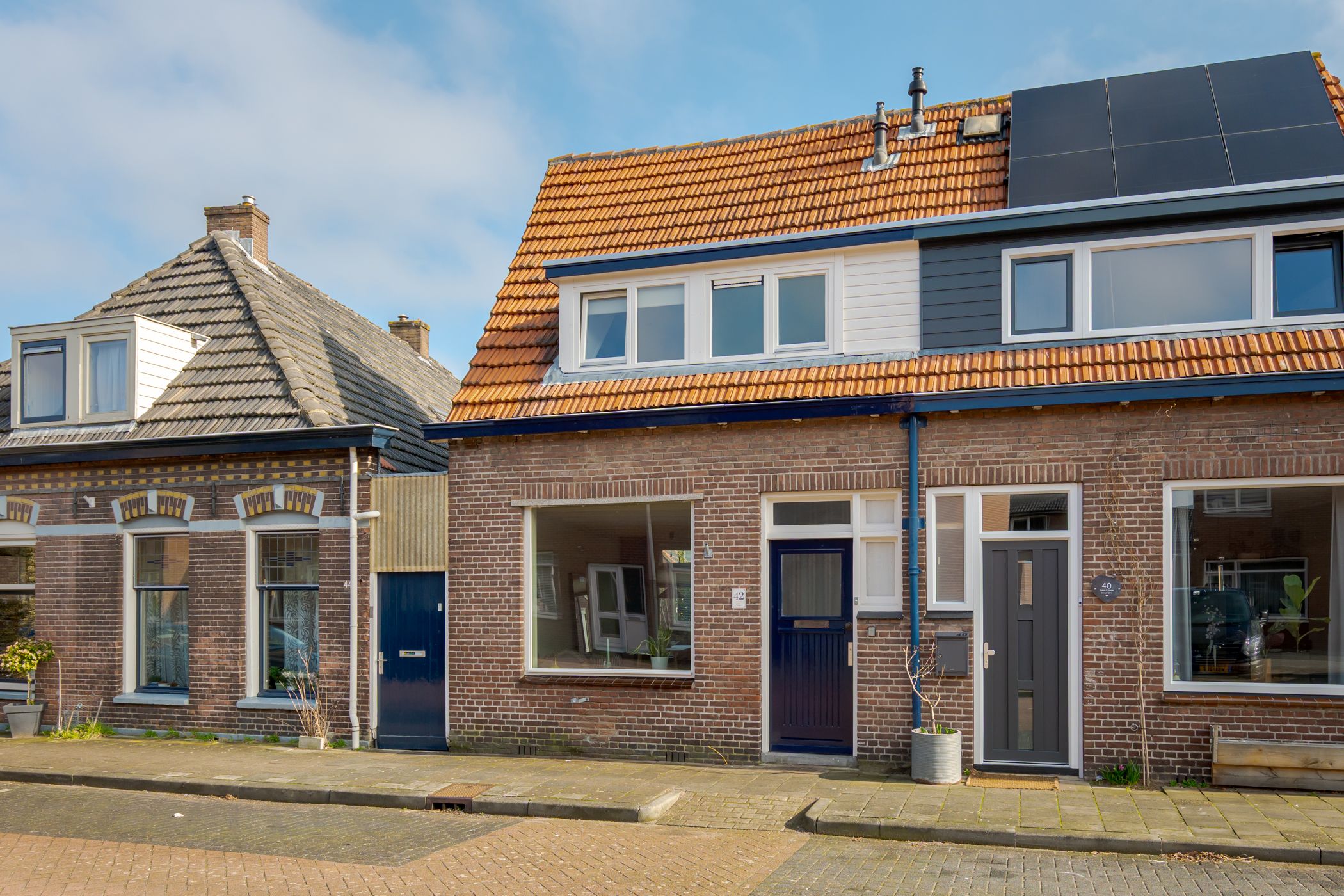 Foto 6 van Diezerenk 42