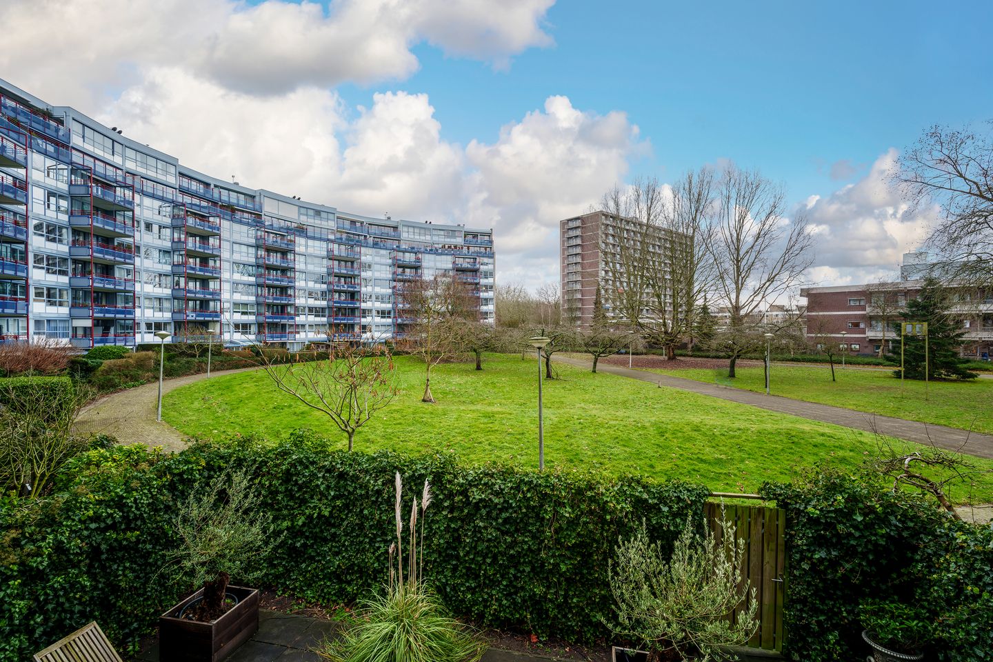 Foto 4 van Beysterveld 207