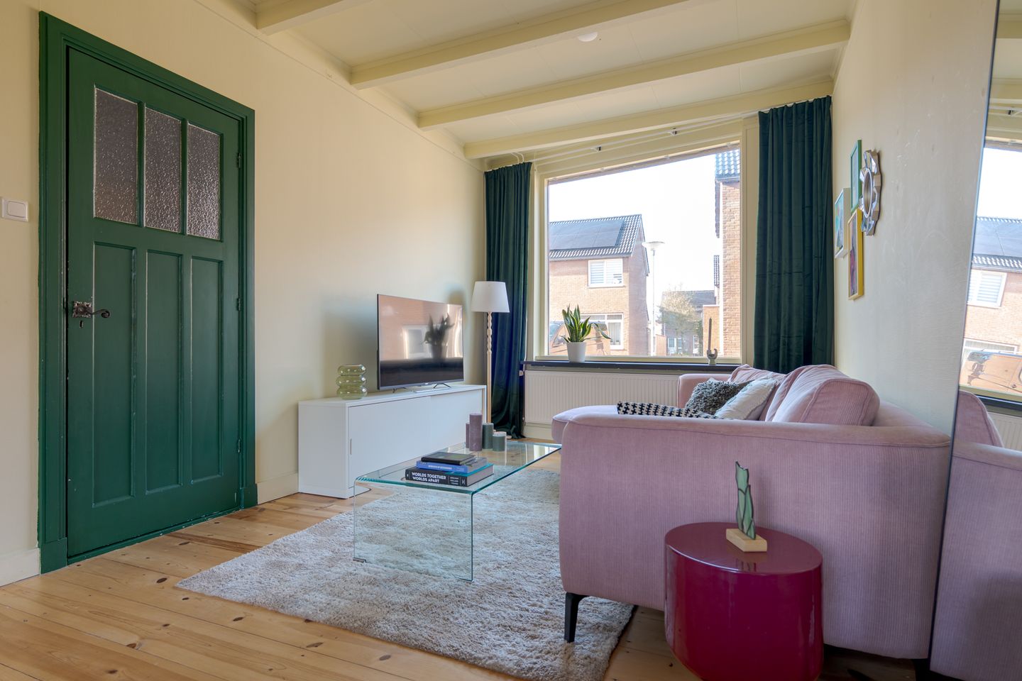 Foto 10 van Diezerenk 42