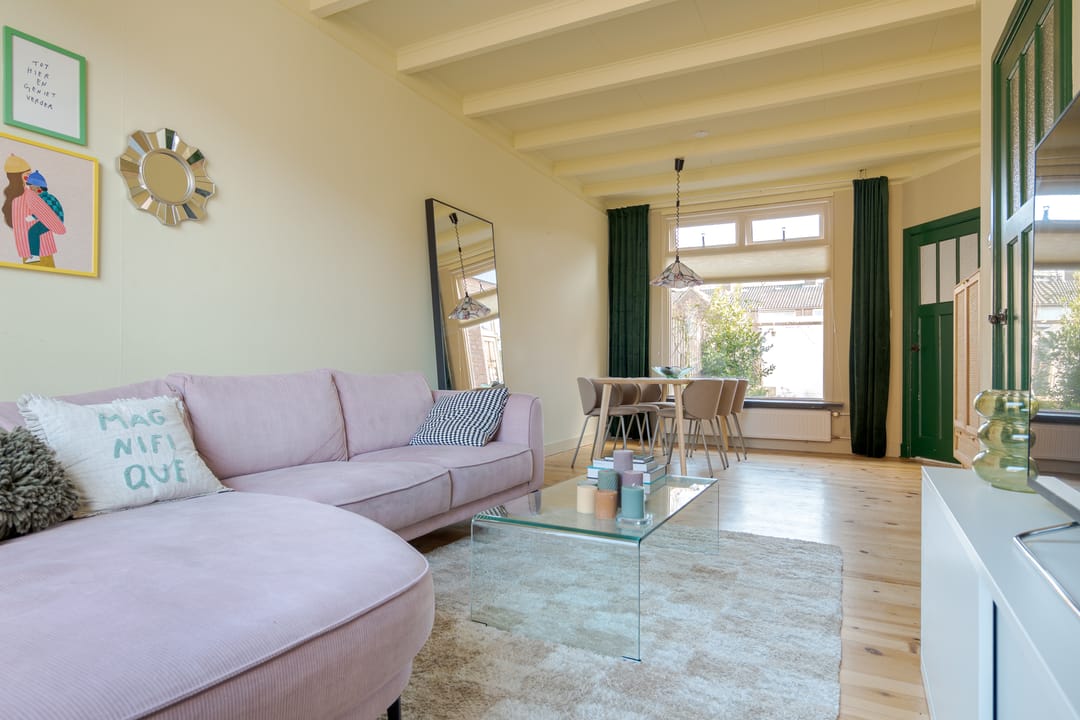 Foto 11 van Diezerenk 42