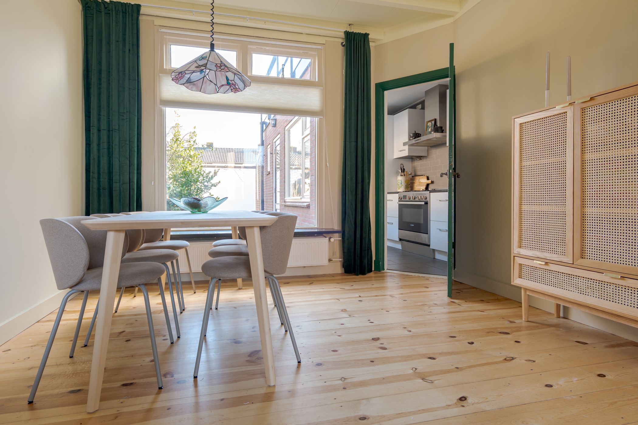 Foto 12 van Diezerenk 42