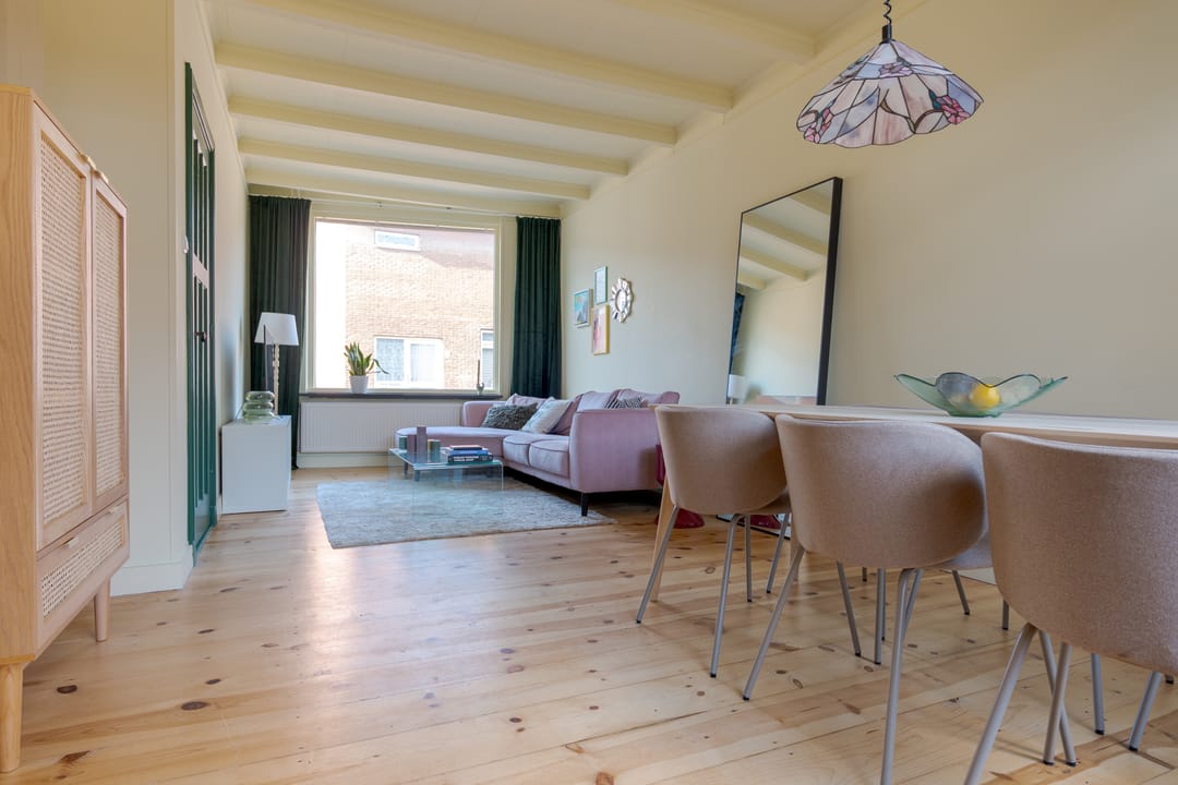 Foto 13 van Diezerenk 42