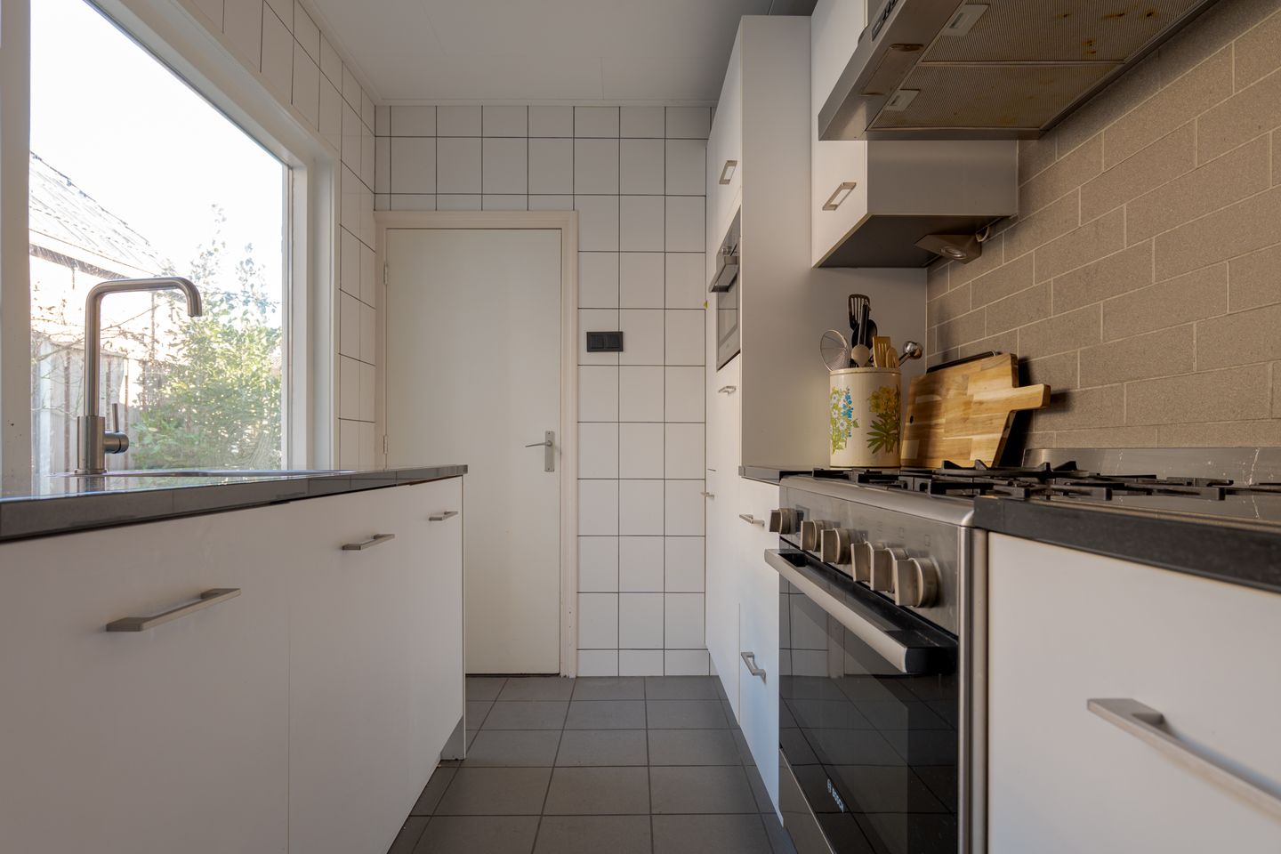 Foto 14 van Diezerenk 42