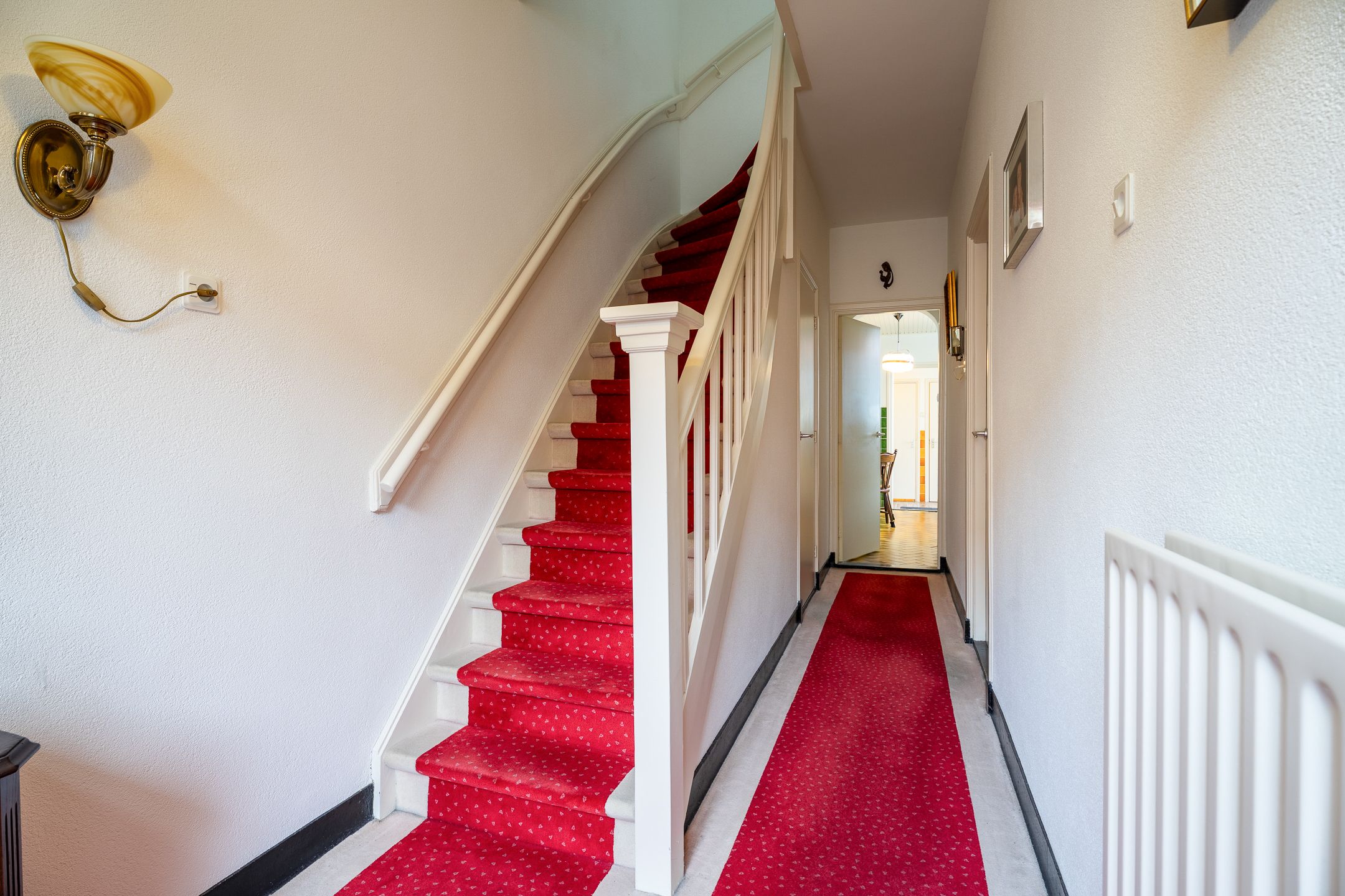 Photo 12 of Vredeman de Vriesstraat 79