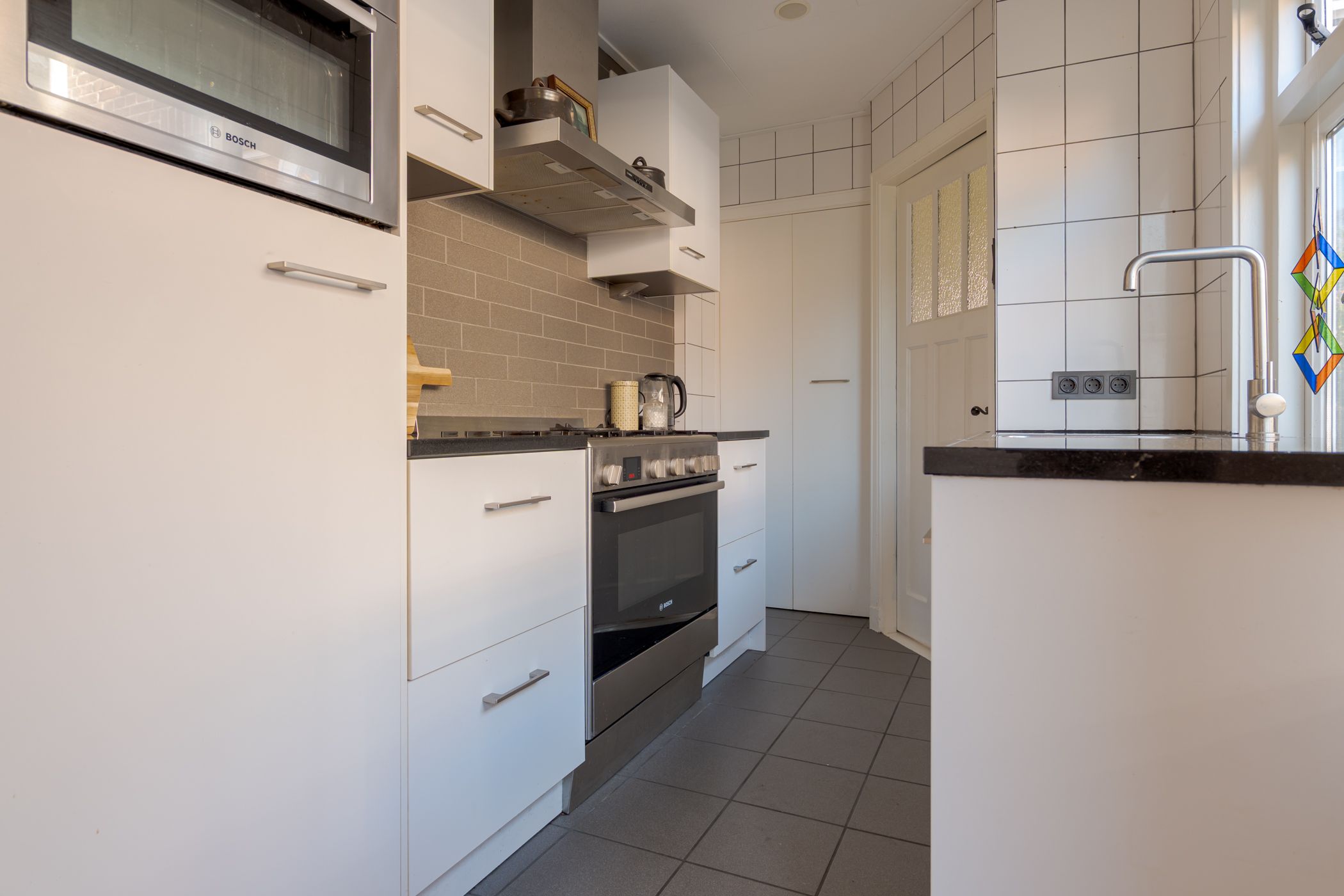 Foto 15 van Diezerenk 42