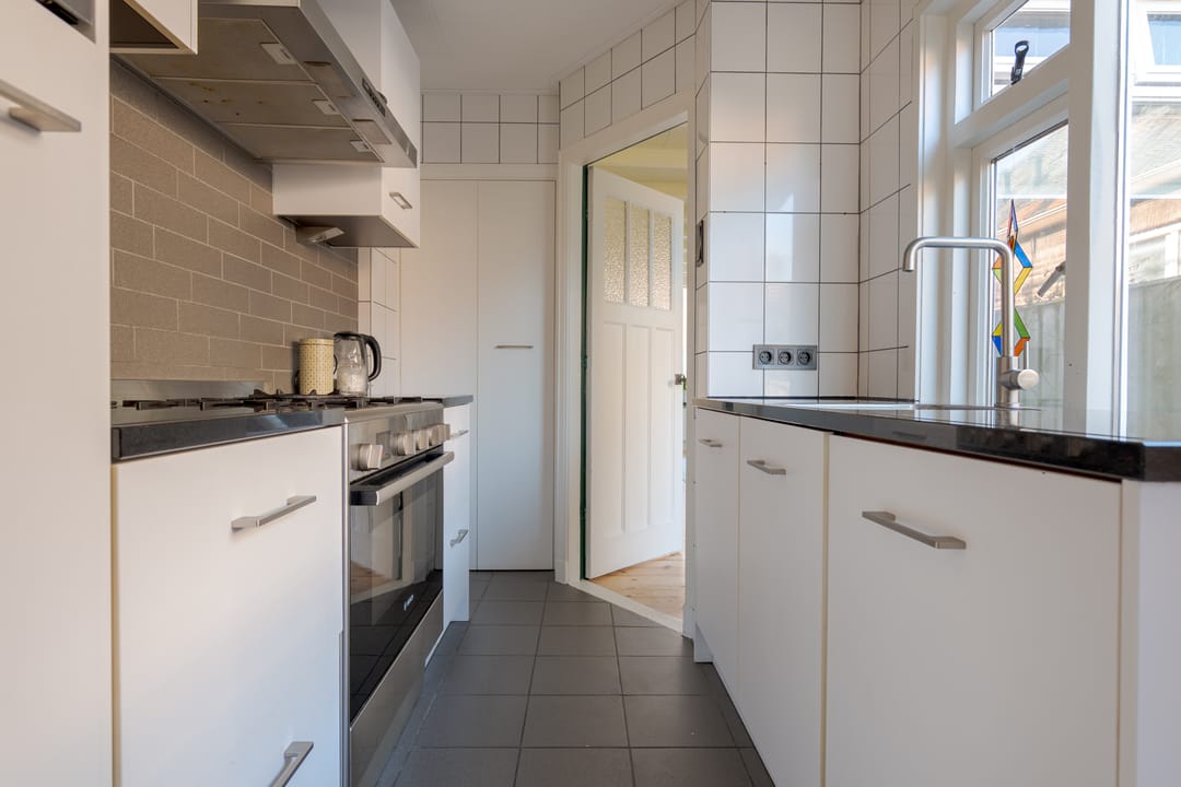 Foto 16 van Diezerenk 42