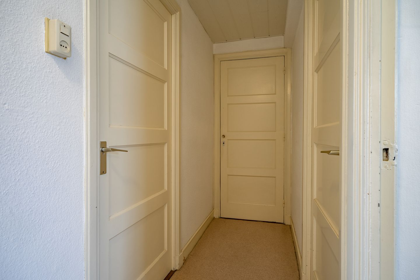 Photo 14 of Vredeman de Vriesstraat 79