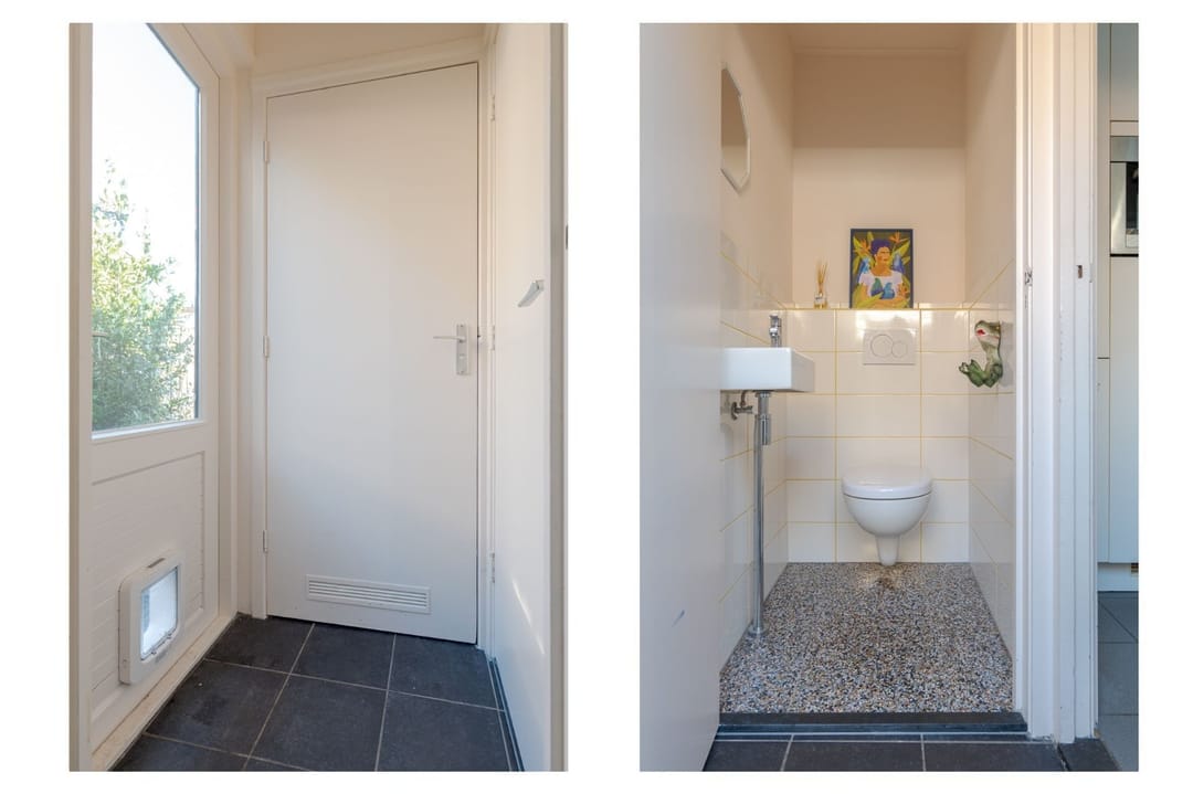 Foto 17 van Diezerenk 42