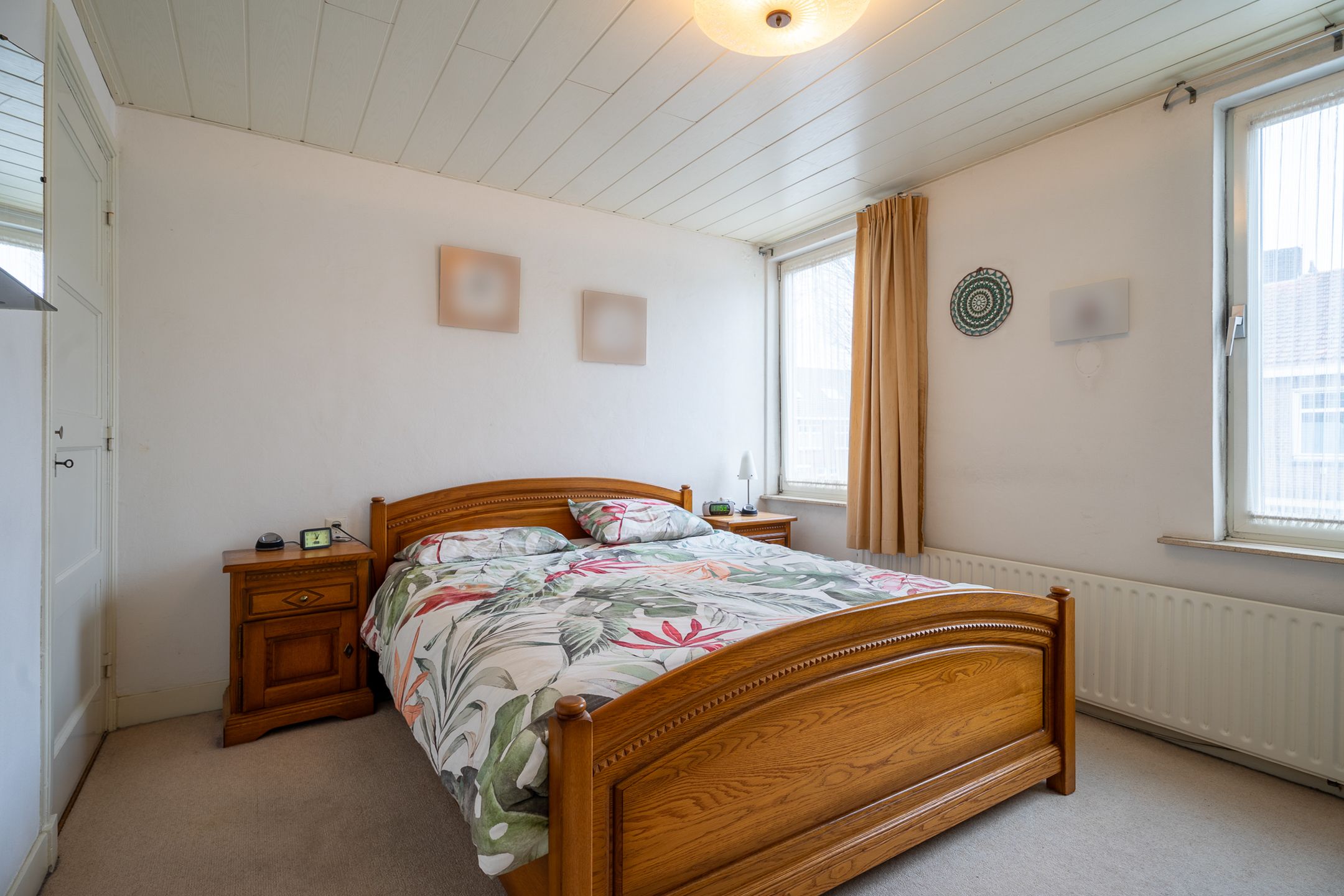 Photo 15 of Vredeman de Vriesstraat 79