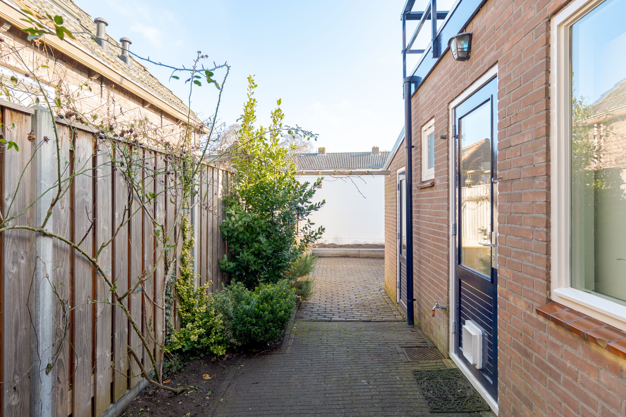 Foto 18 van Diezerenk 42