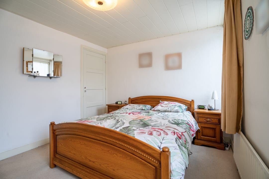 Photo 16 of Vredeman de Vriesstraat 79