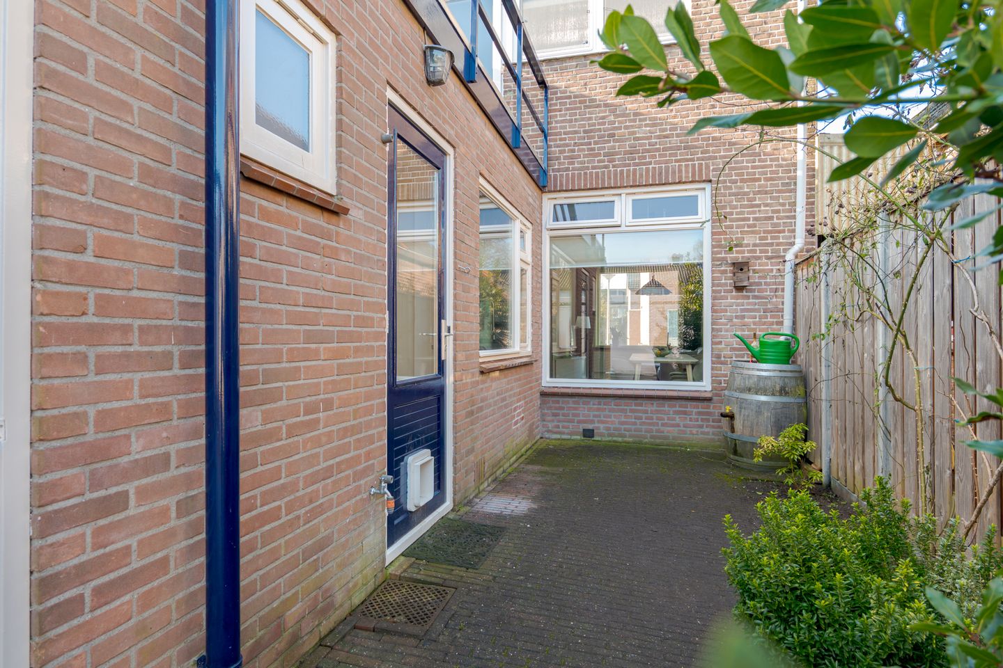 Foto 20 van Diezerenk 42