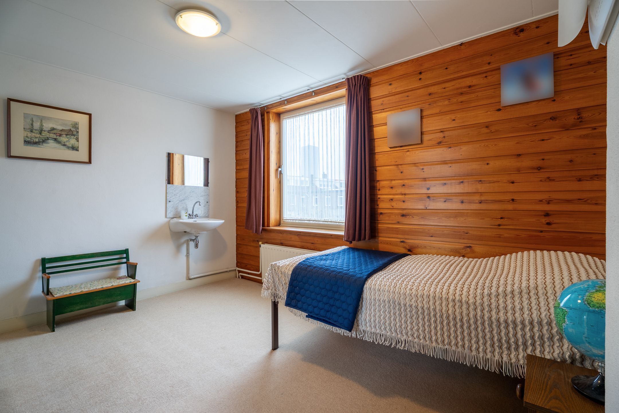 Photo 18 of Vredeman de Vriesstraat 79