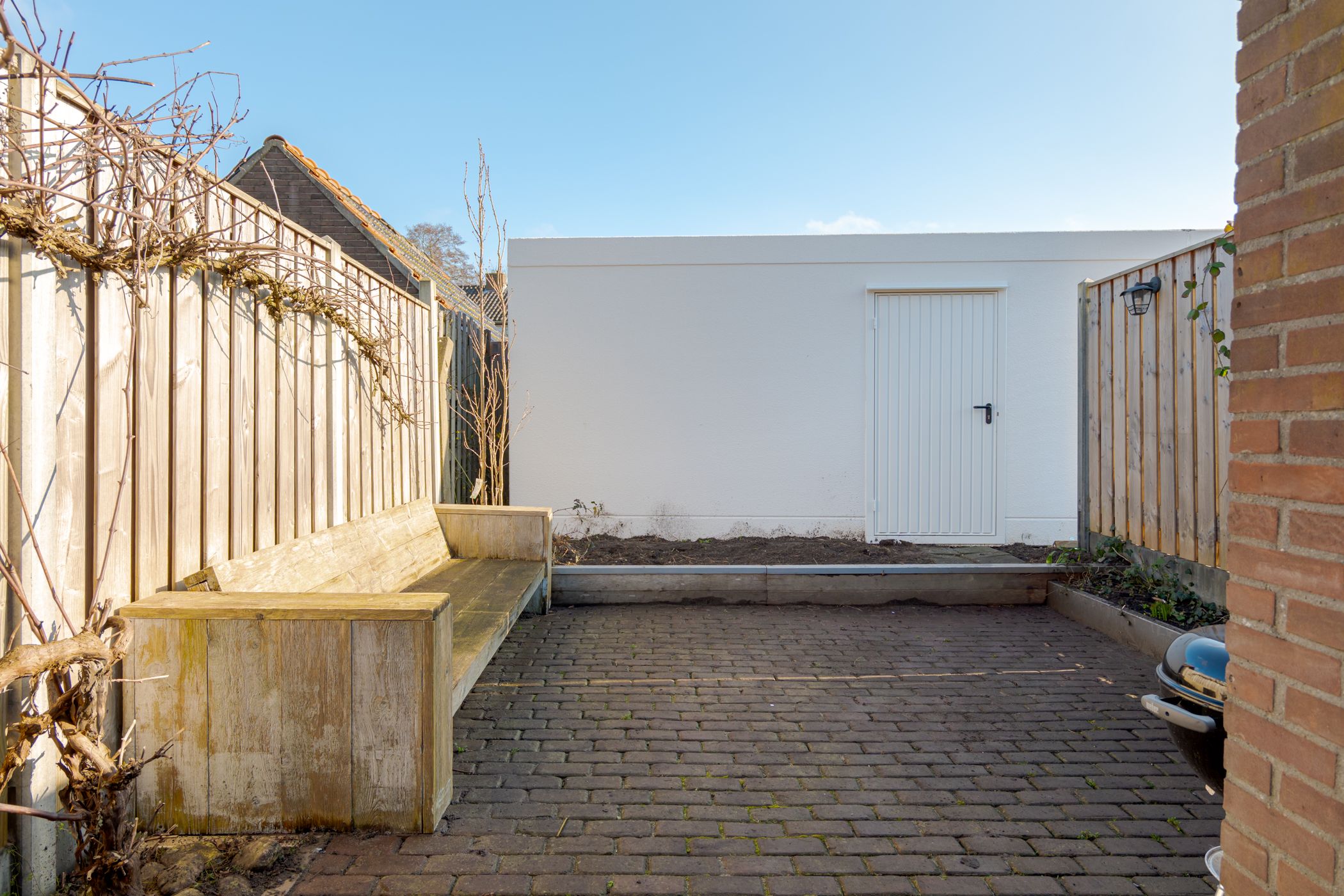 Foto 21 van Diezerenk 42