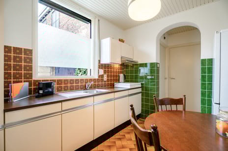 Vredeman de Vriesstraat 79 tertiary image