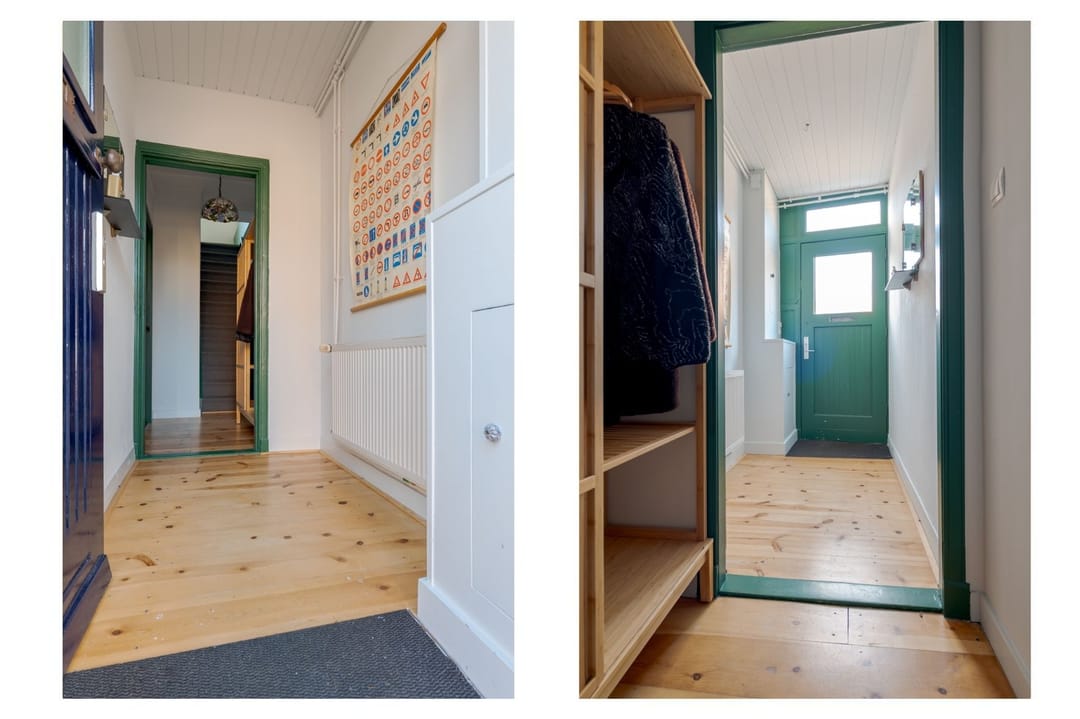 Foto 7 van Diezerenk 42