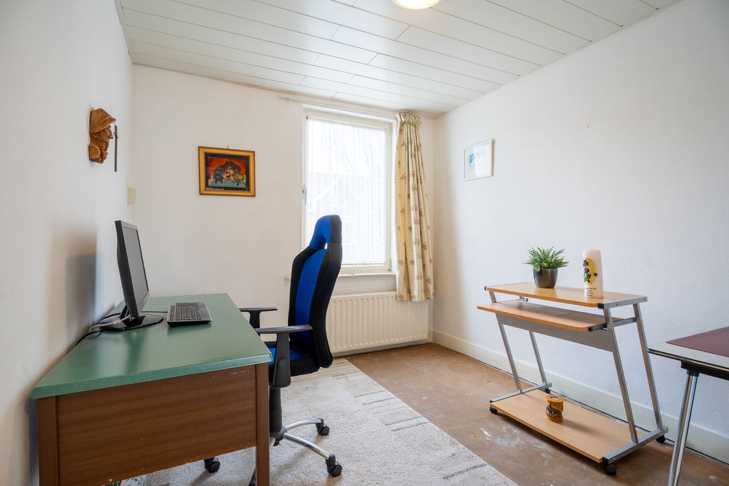 Photo 19 of Vredeman de Vriesstraat 79