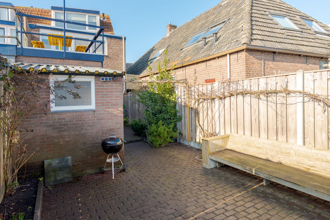 Foto 22 van Diezerenk 42