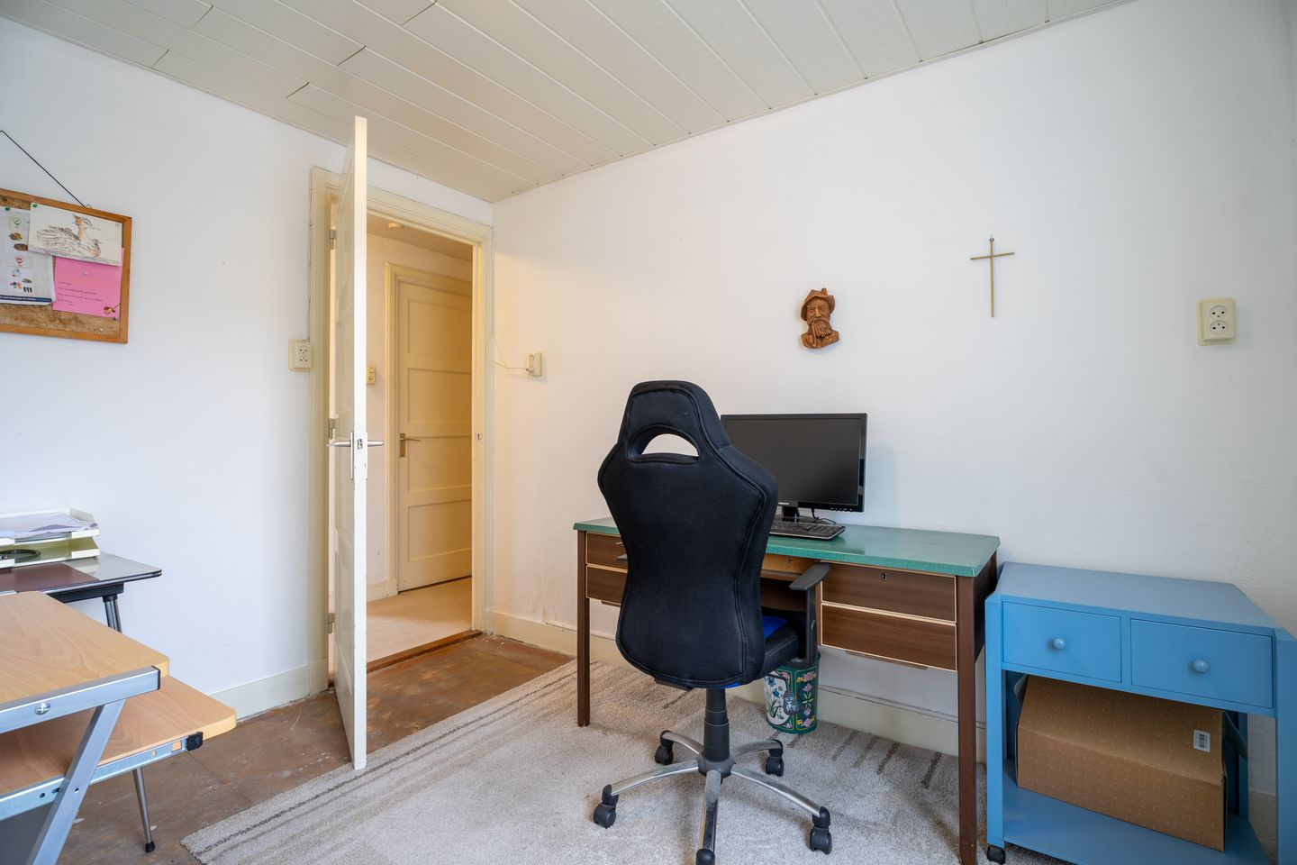 Photo 20 of Vredeman de Vriesstraat 79