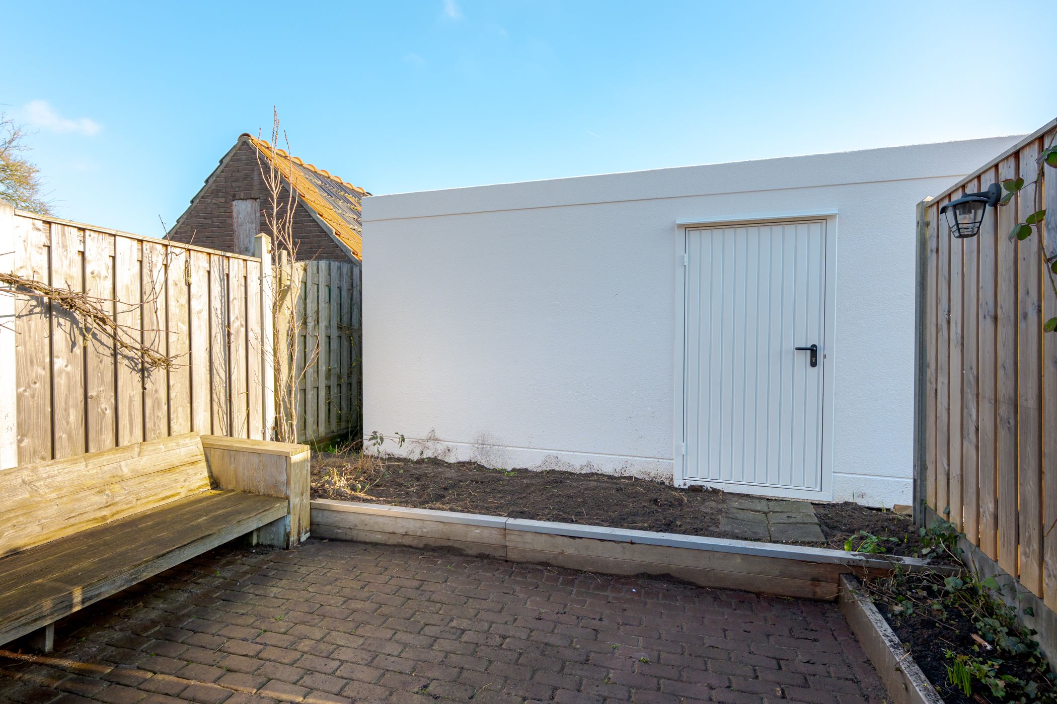 Foto 24 van Diezerenk 42