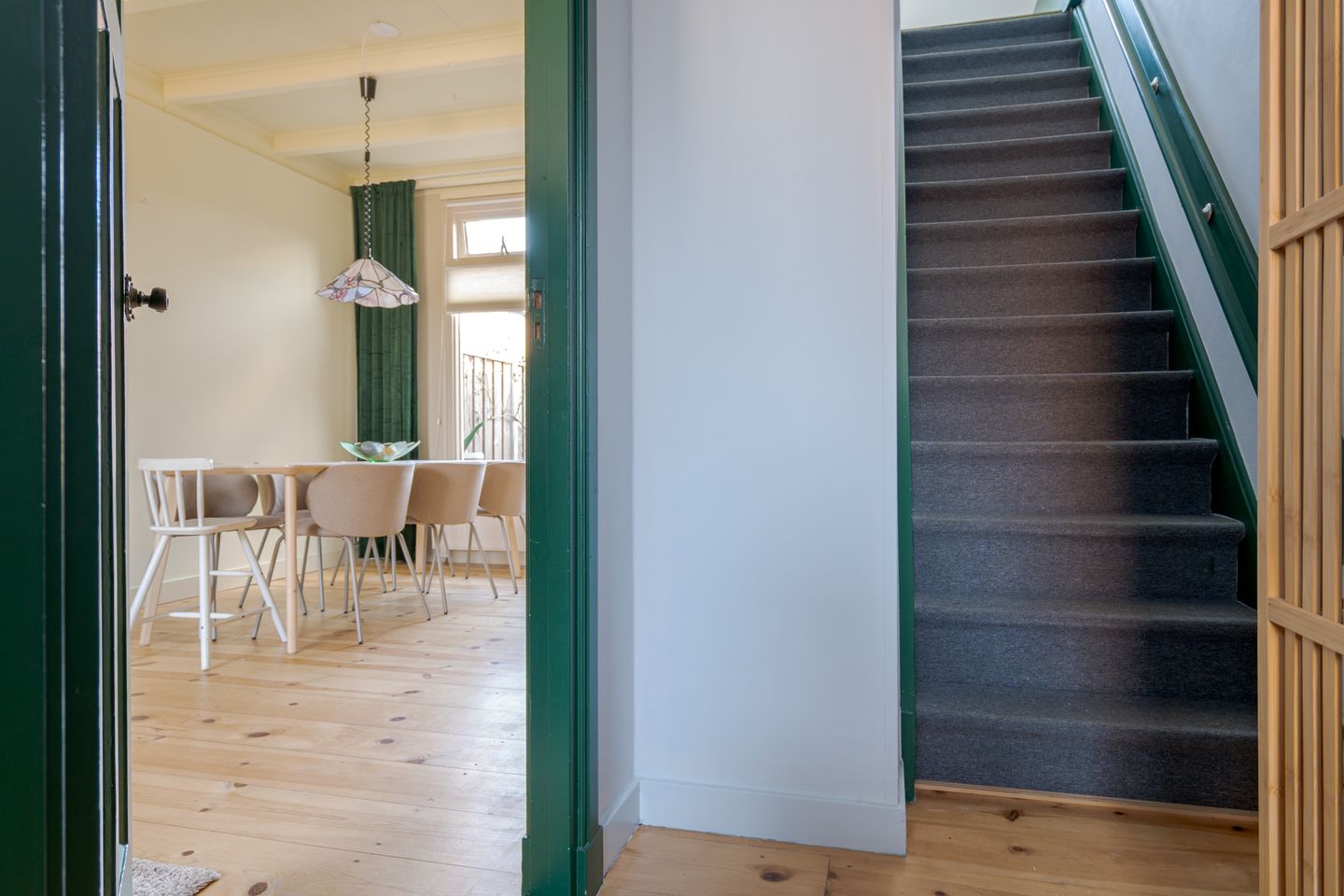 Foto 25 van Diezerenk 42