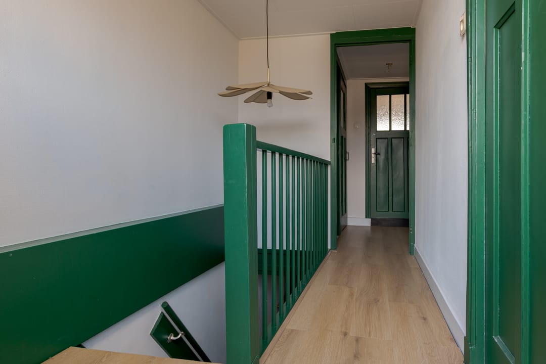 Foto 26 van Diezerenk 42