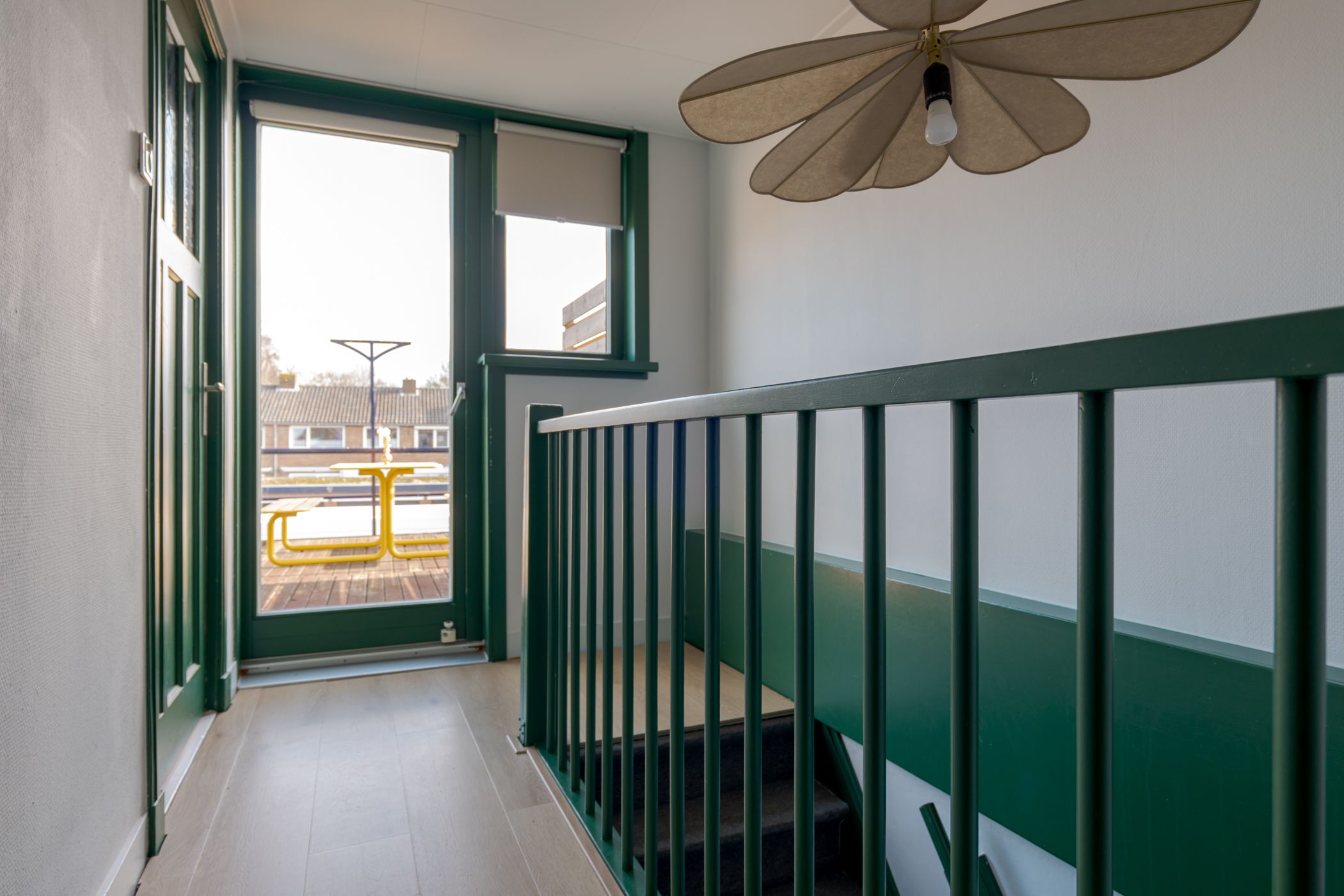 Foto 27 van Diezerenk 42