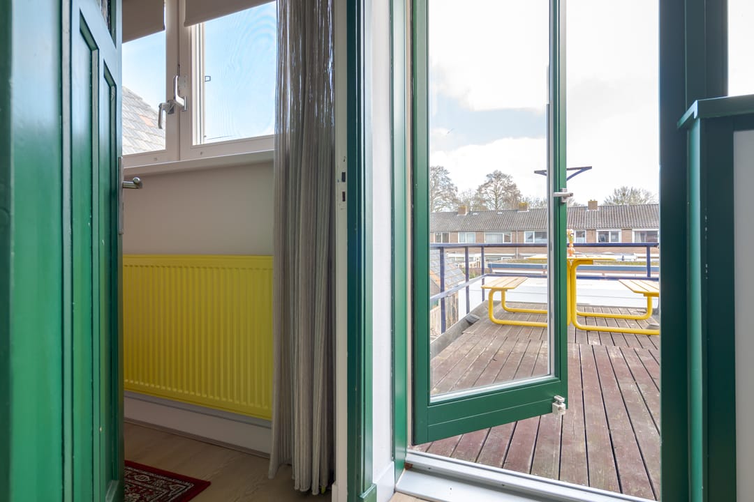 Foto 28 van Diezerenk 42