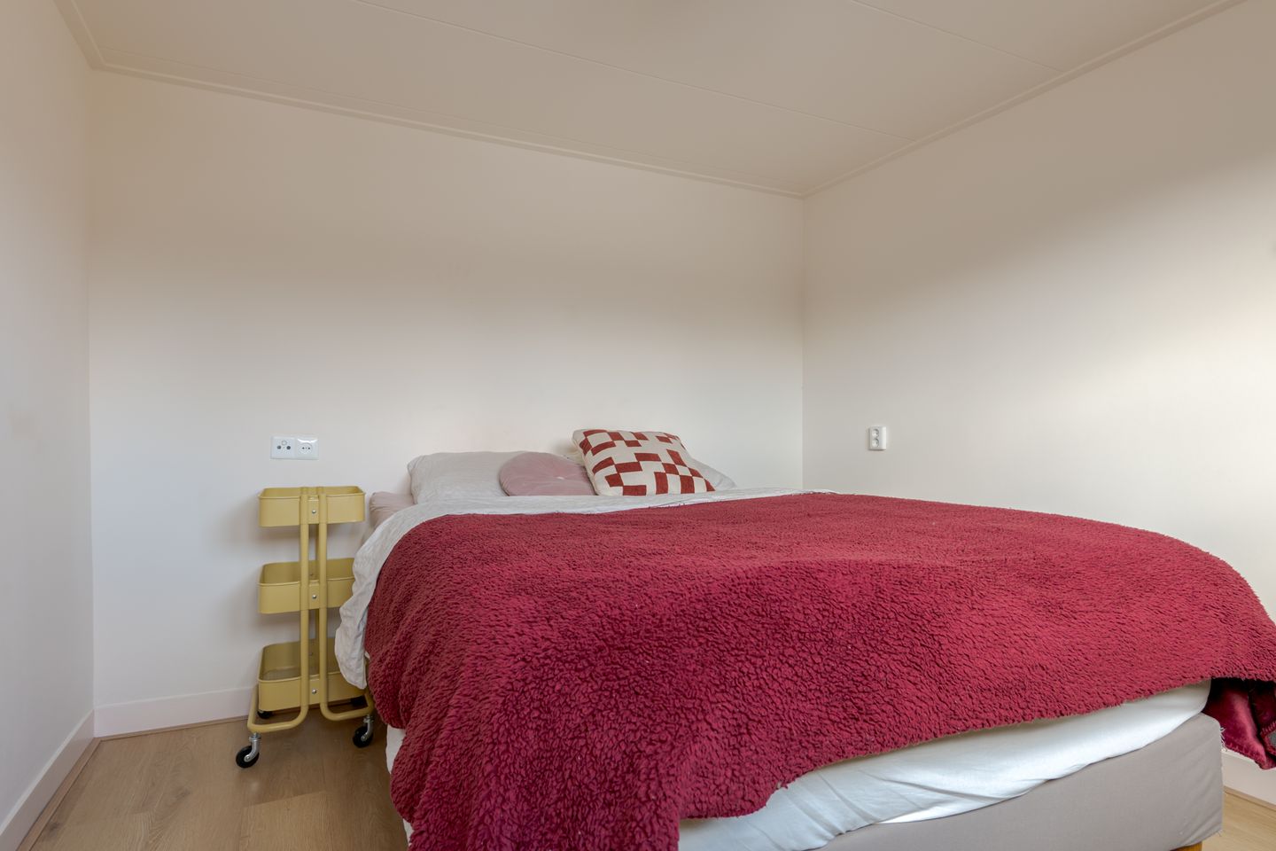 Foto 29 van Diezerenk 42