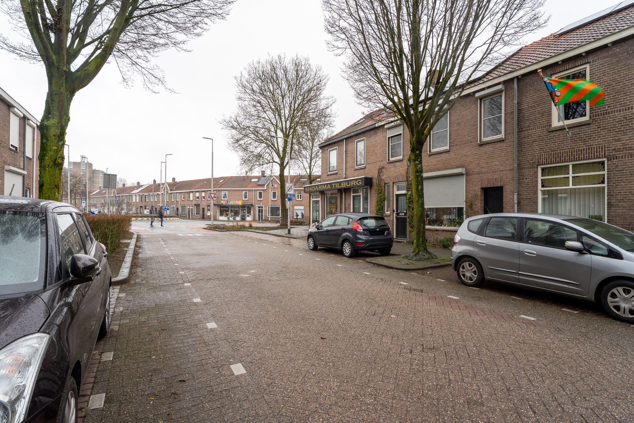 Photo 27 of Vredeman de Vriesstraat 79