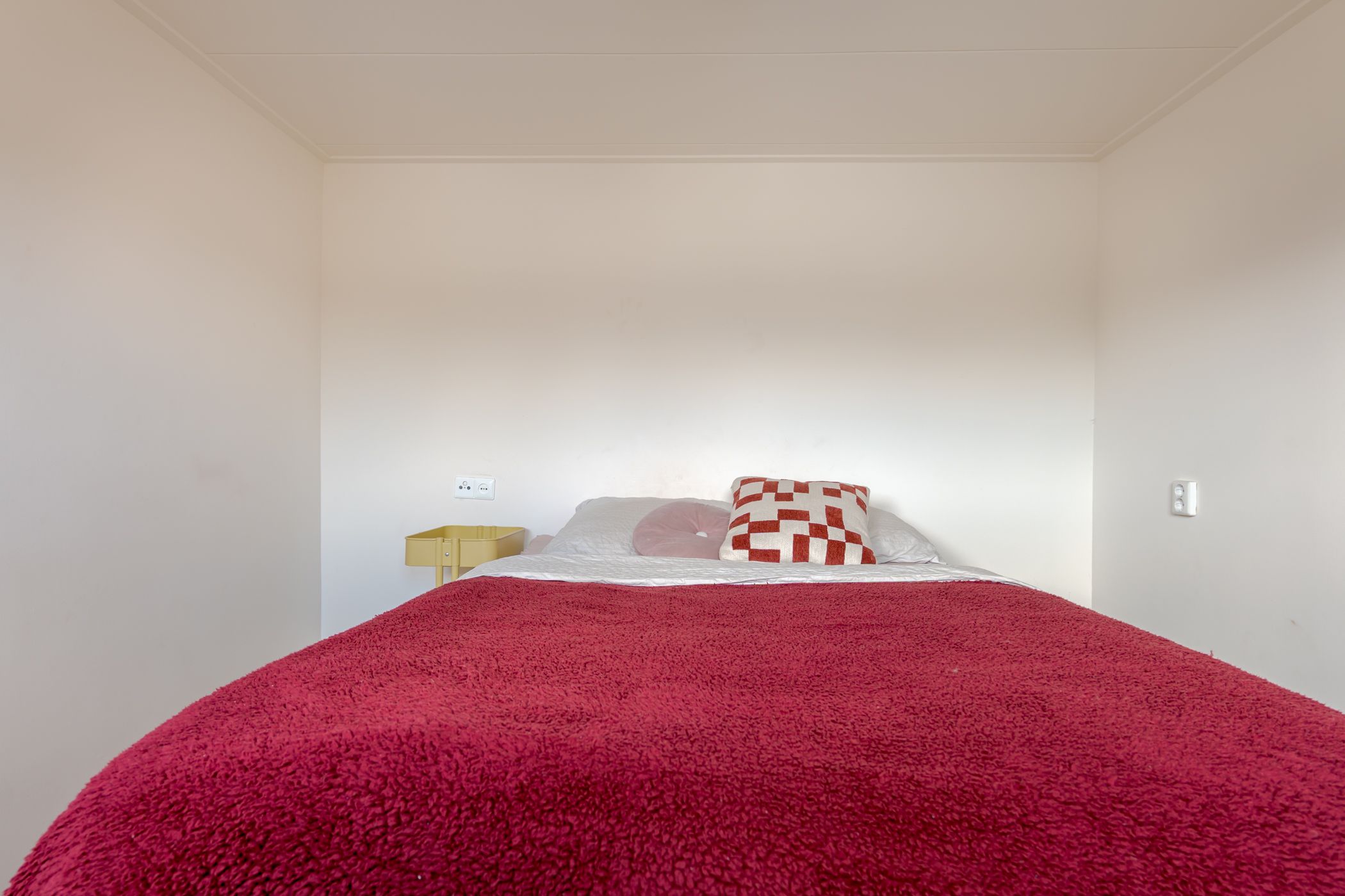 Foto 30 van Diezerenk 42