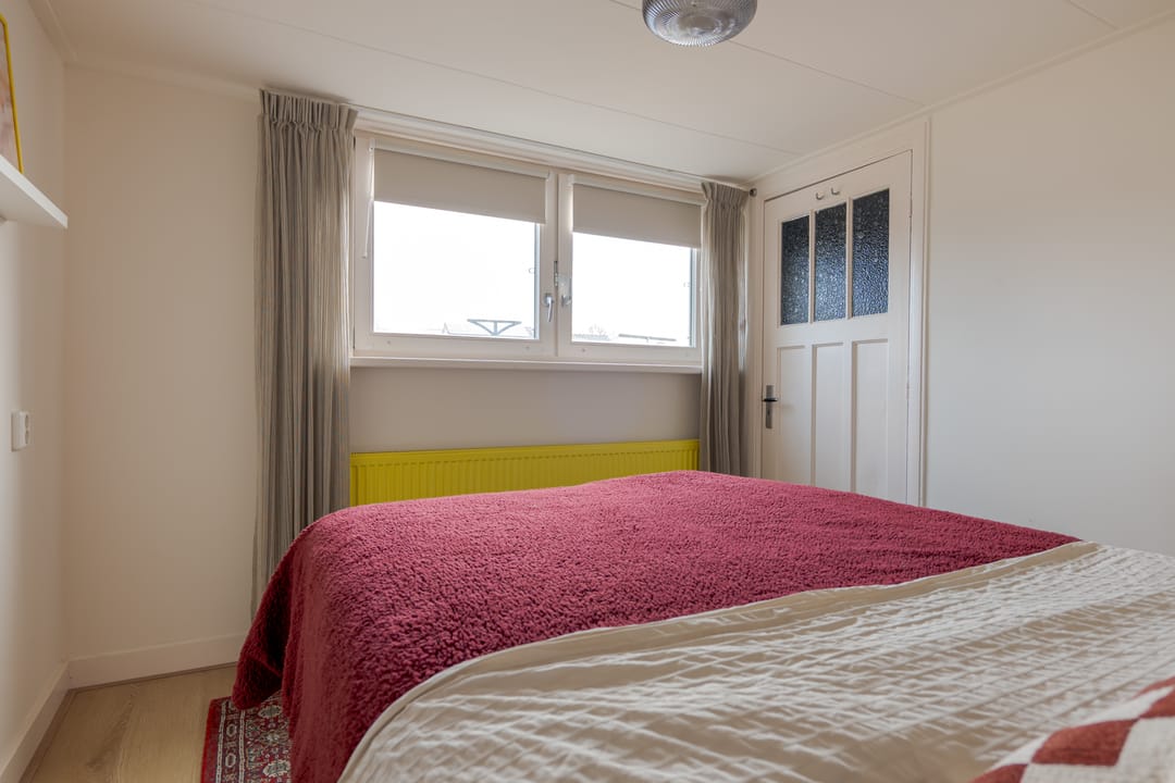 Foto 31 van Diezerenk 42