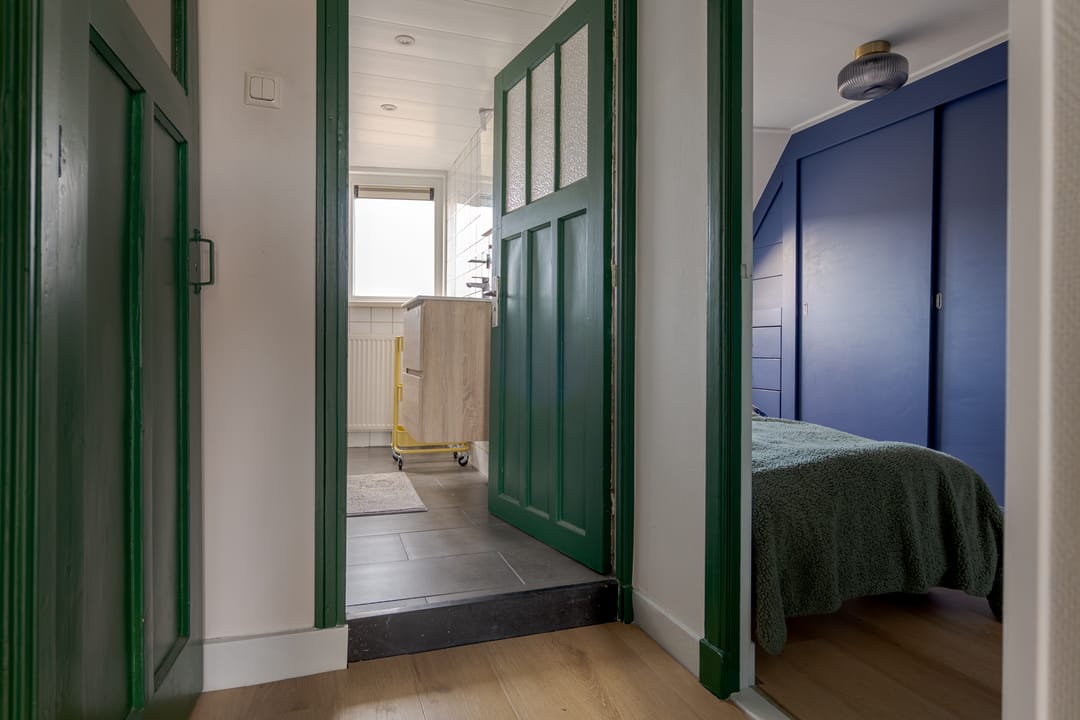 Foto 32 van Diezerenk 42