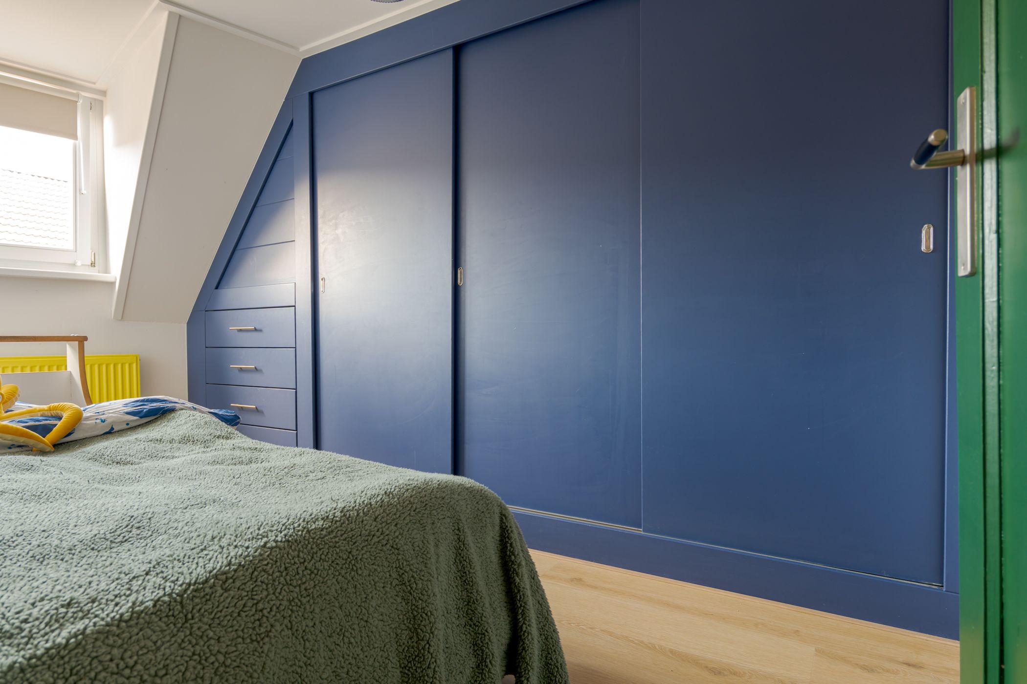 Foto 33 van Diezerenk 42