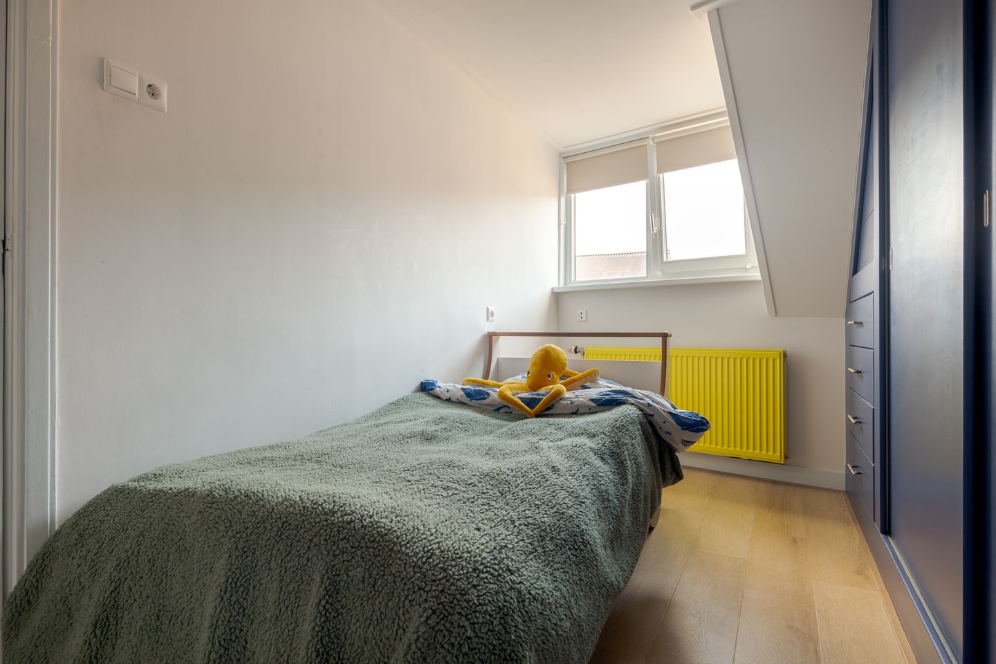 Foto 34 van Diezerenk 42