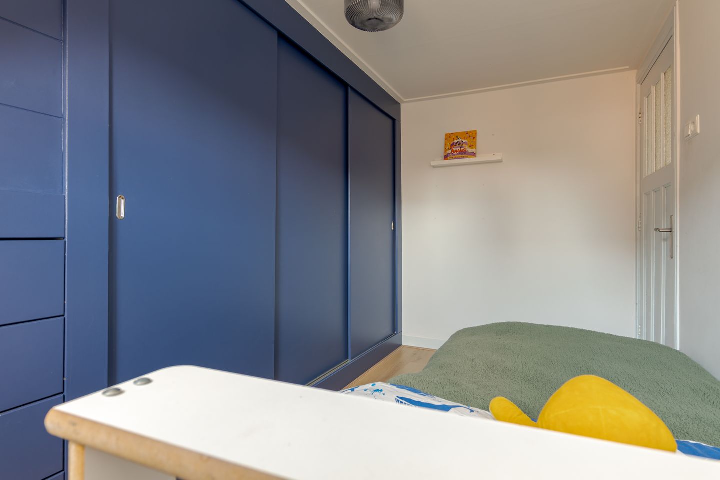 Foto 35 van Diezerenk 42