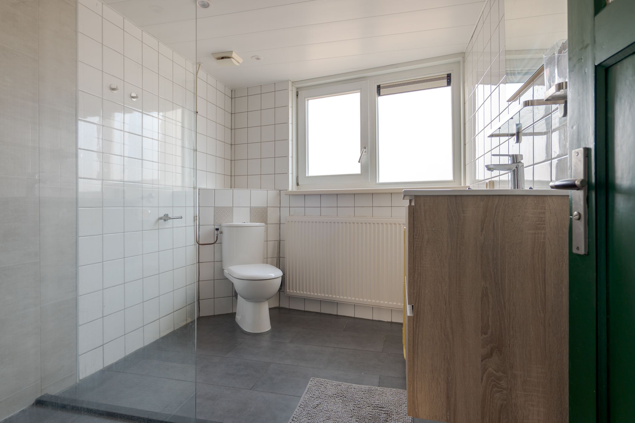 Foto 36 van Diezerenk 42