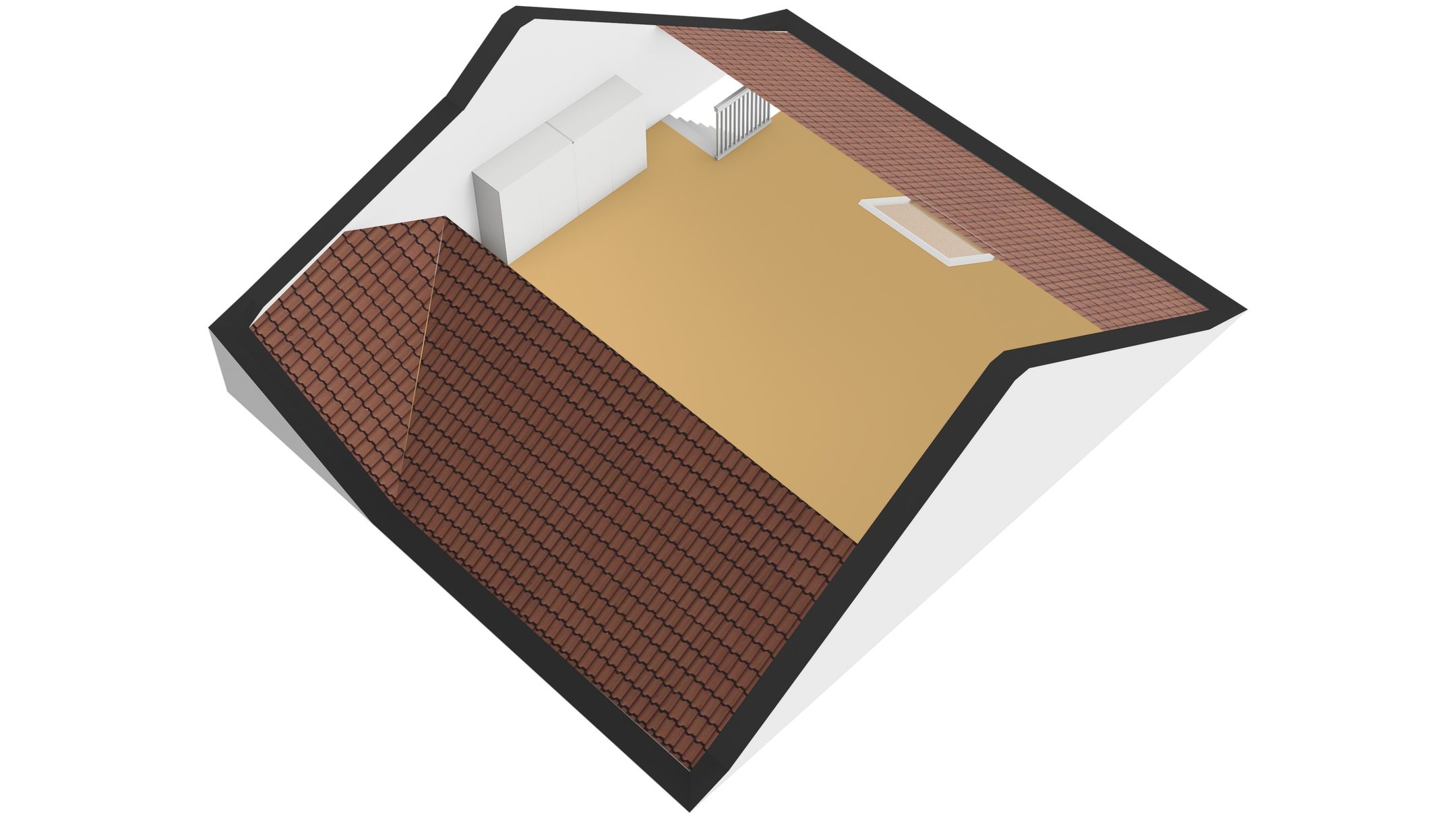 Photo 36 of Vredeman de Vriesstraat 79