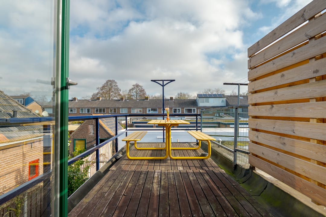 Foto 38 van Diezerenk 42