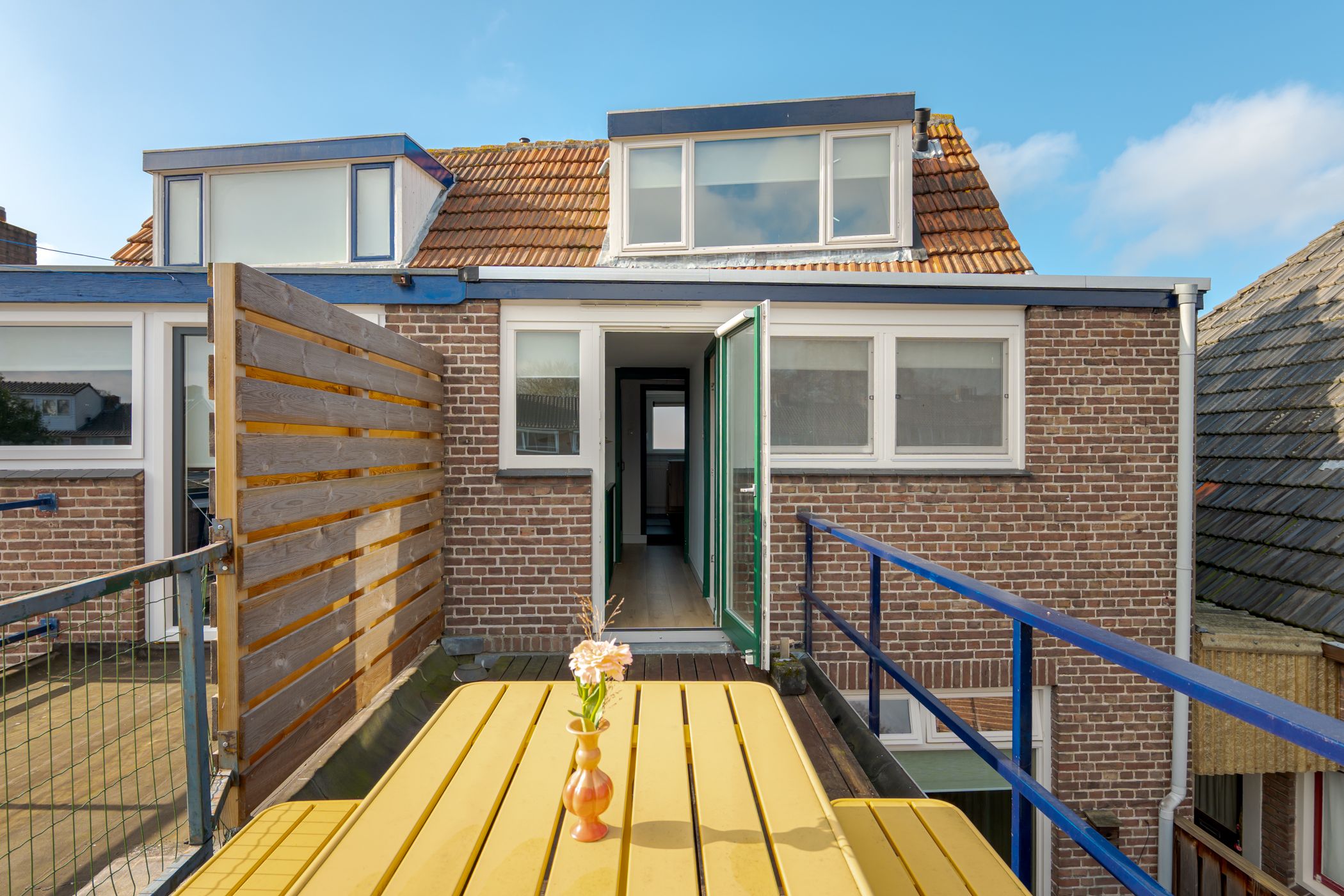 Foto 39 van Diezerenk 42