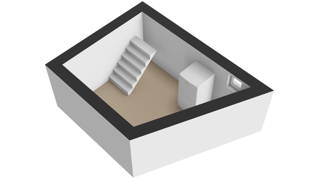 Photo 38 of Vredeman de Vriesstraat 79