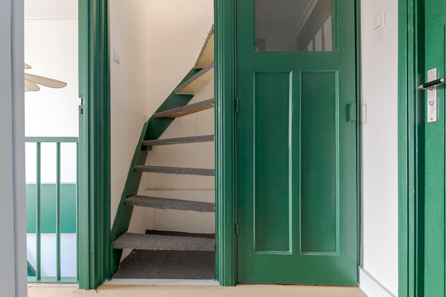 Foto 40 van Diezerenk 42