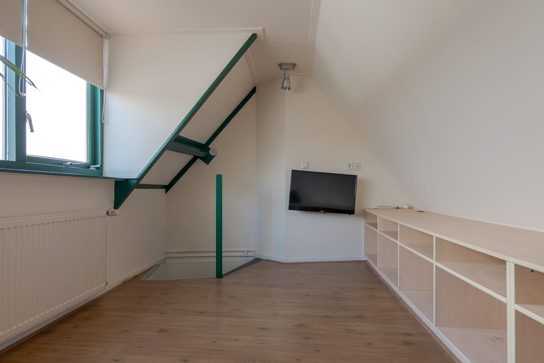 Foto 41 van Diezerenk 42