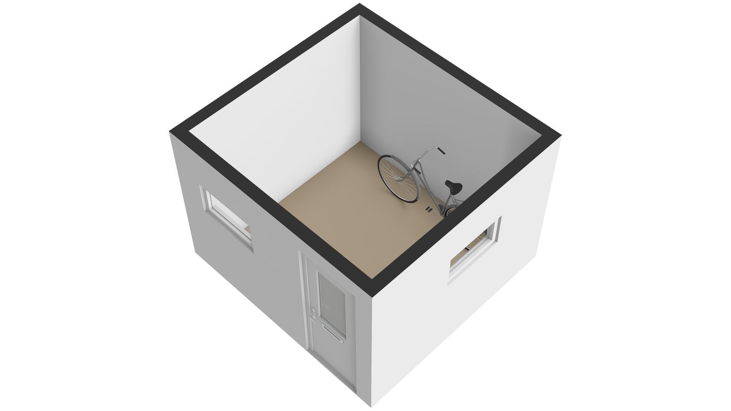 Photo 40 of Vredeman de Vriesstraat 79