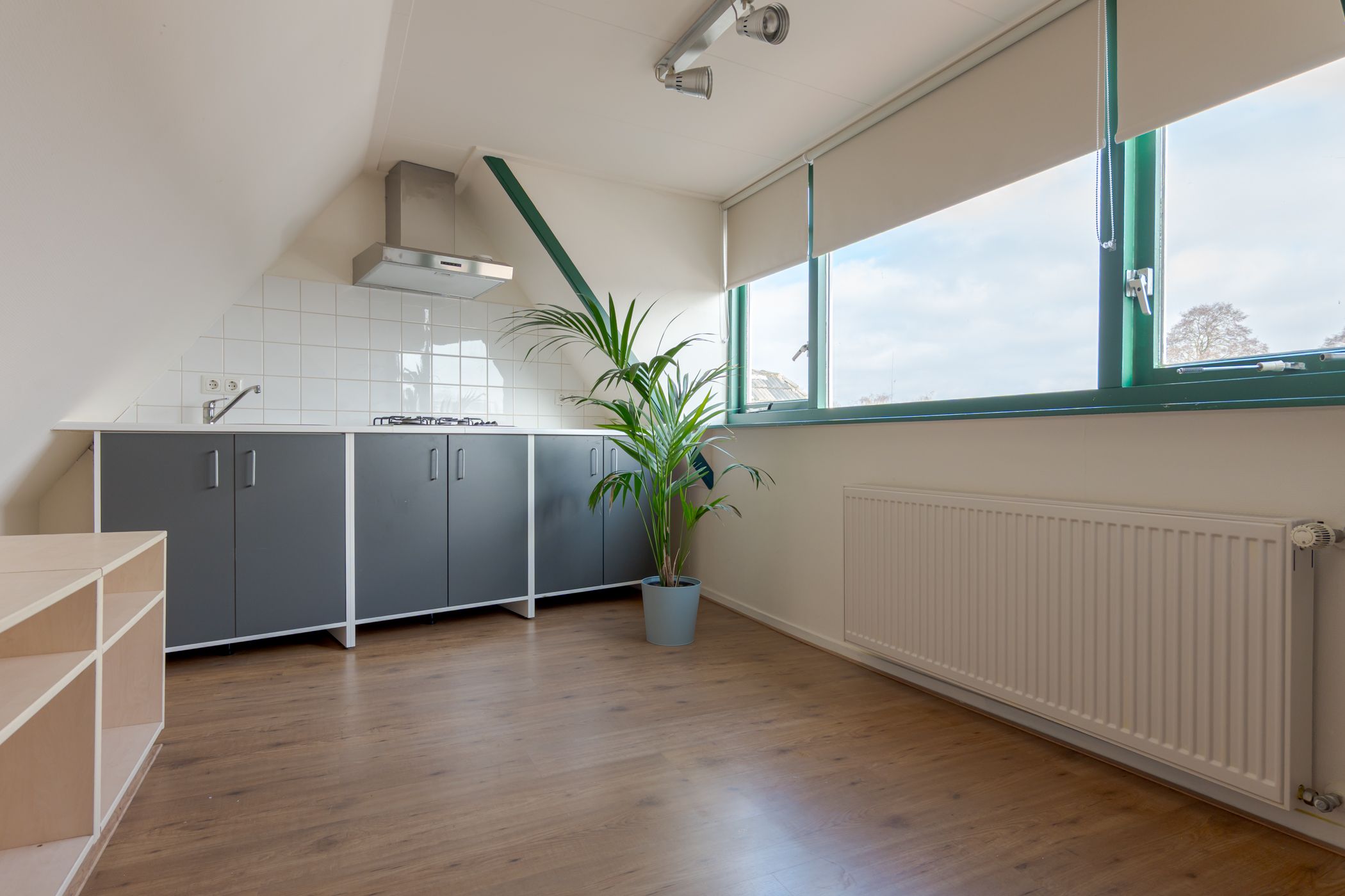 Foto 42 van Diezerenk 42