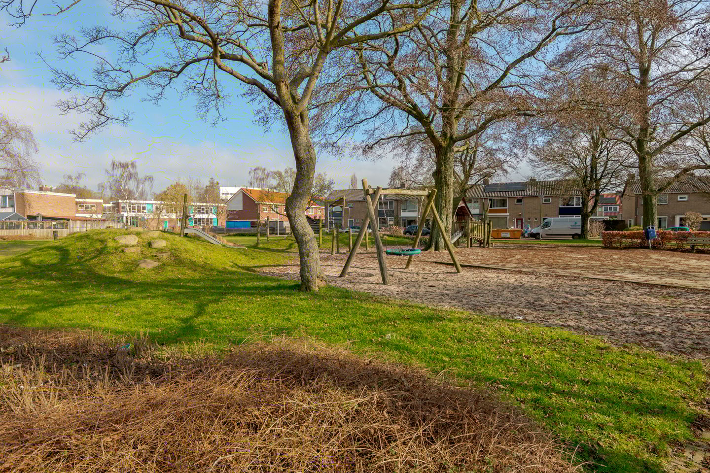 Foto 44 van Diezerenk 42