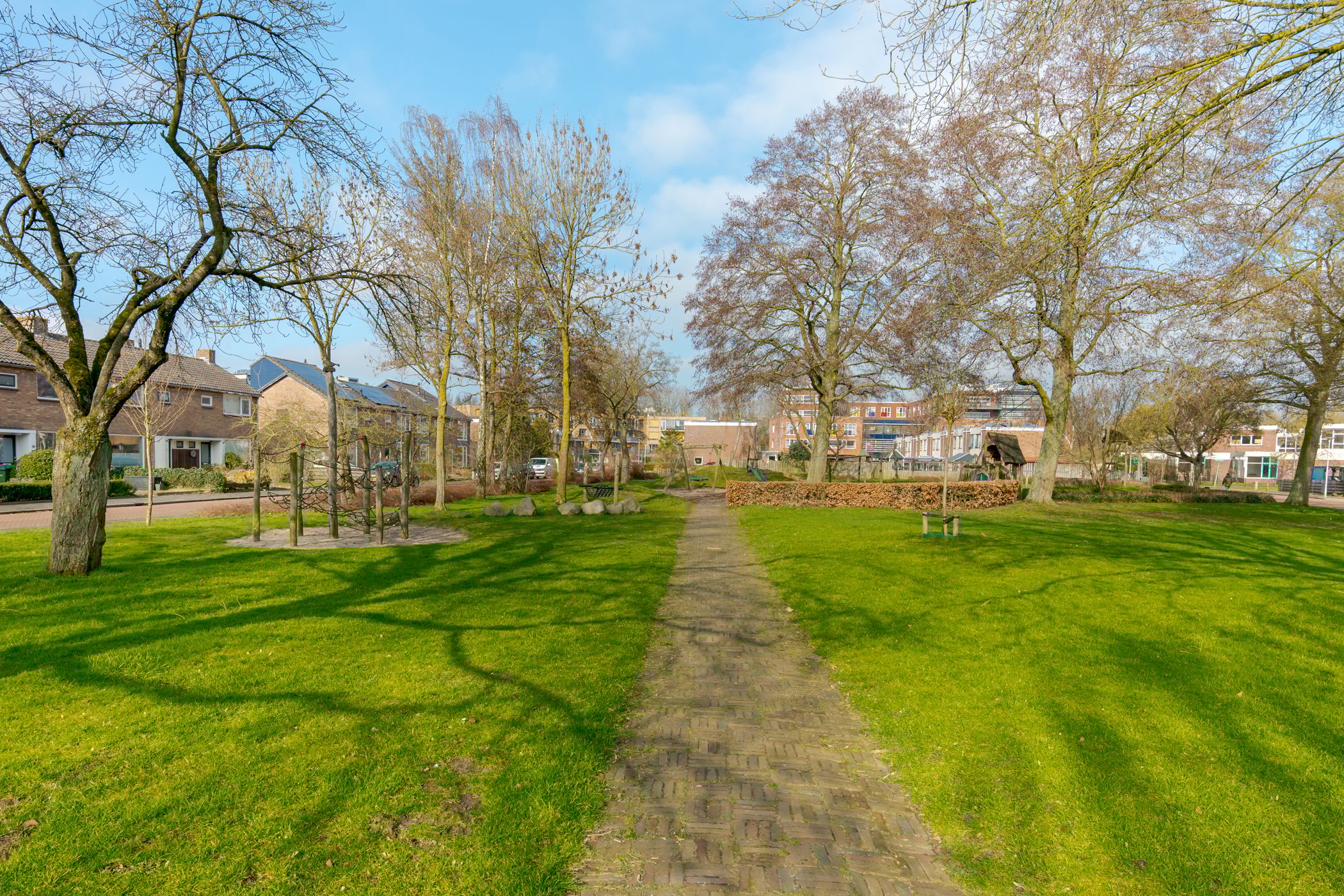 Foto 45 van Diezerenk 42